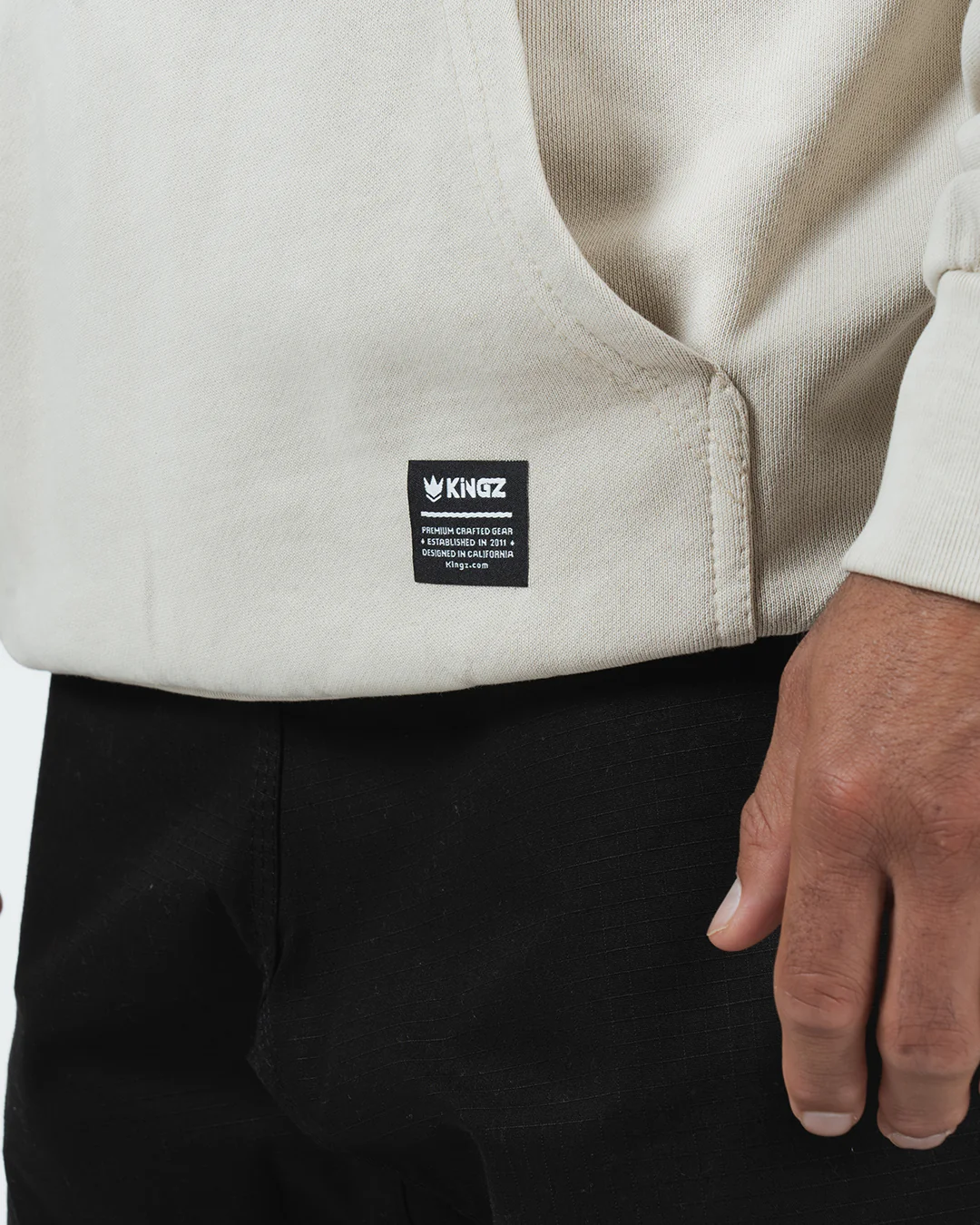 Product image 16