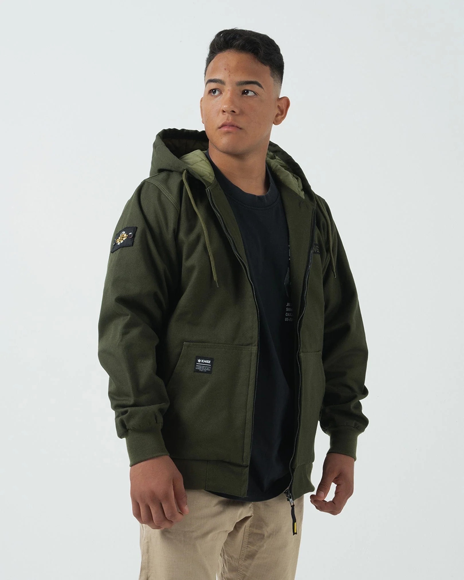 Product image 36