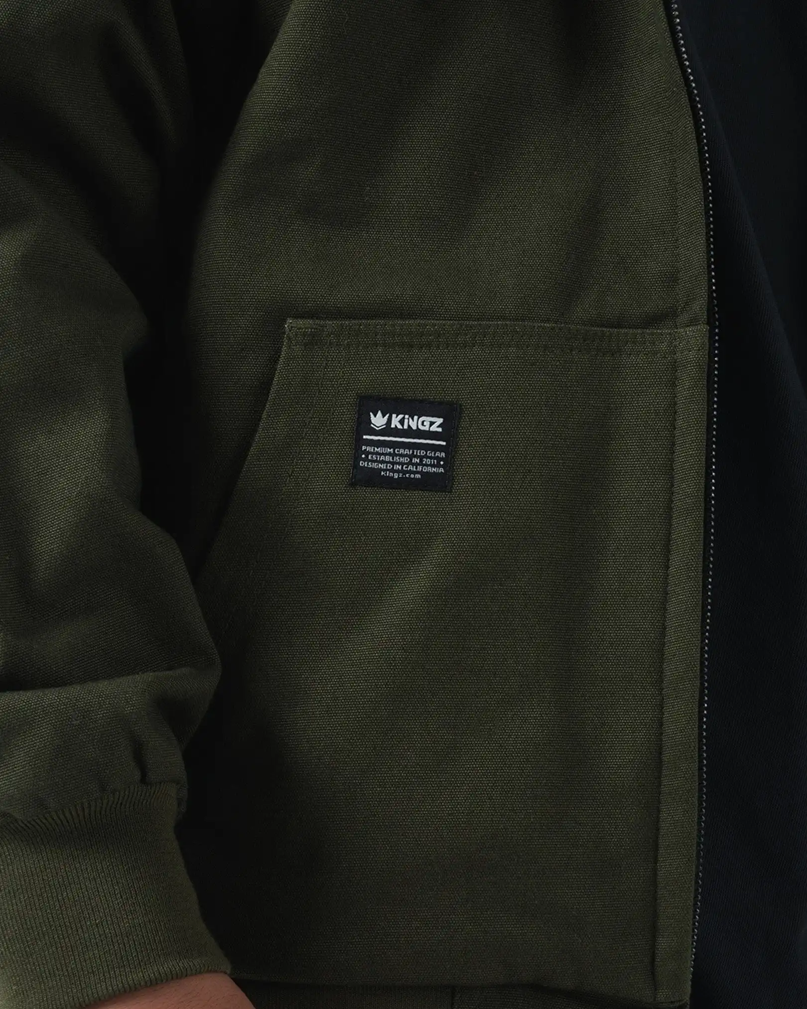 Product image 37