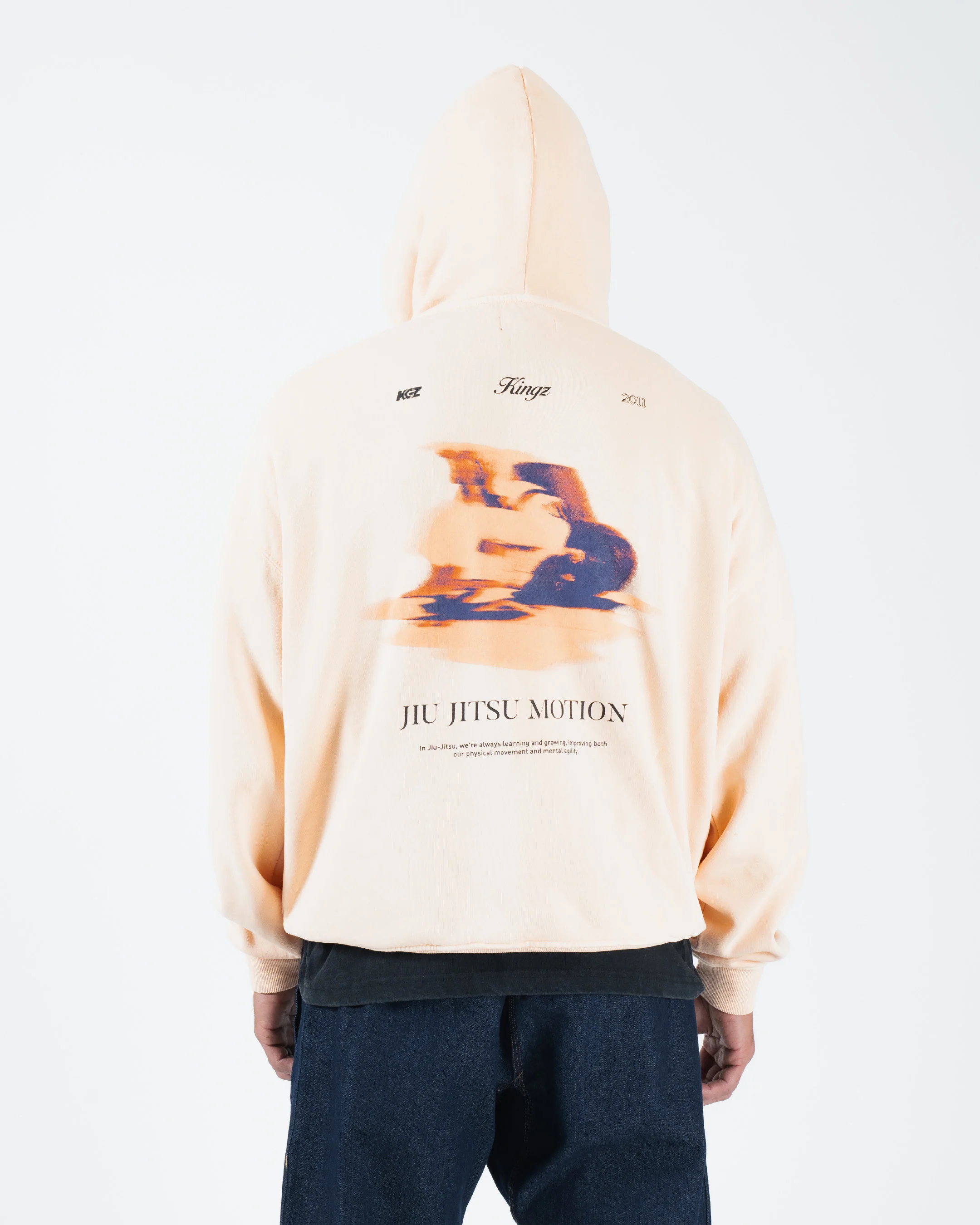 Product image 35