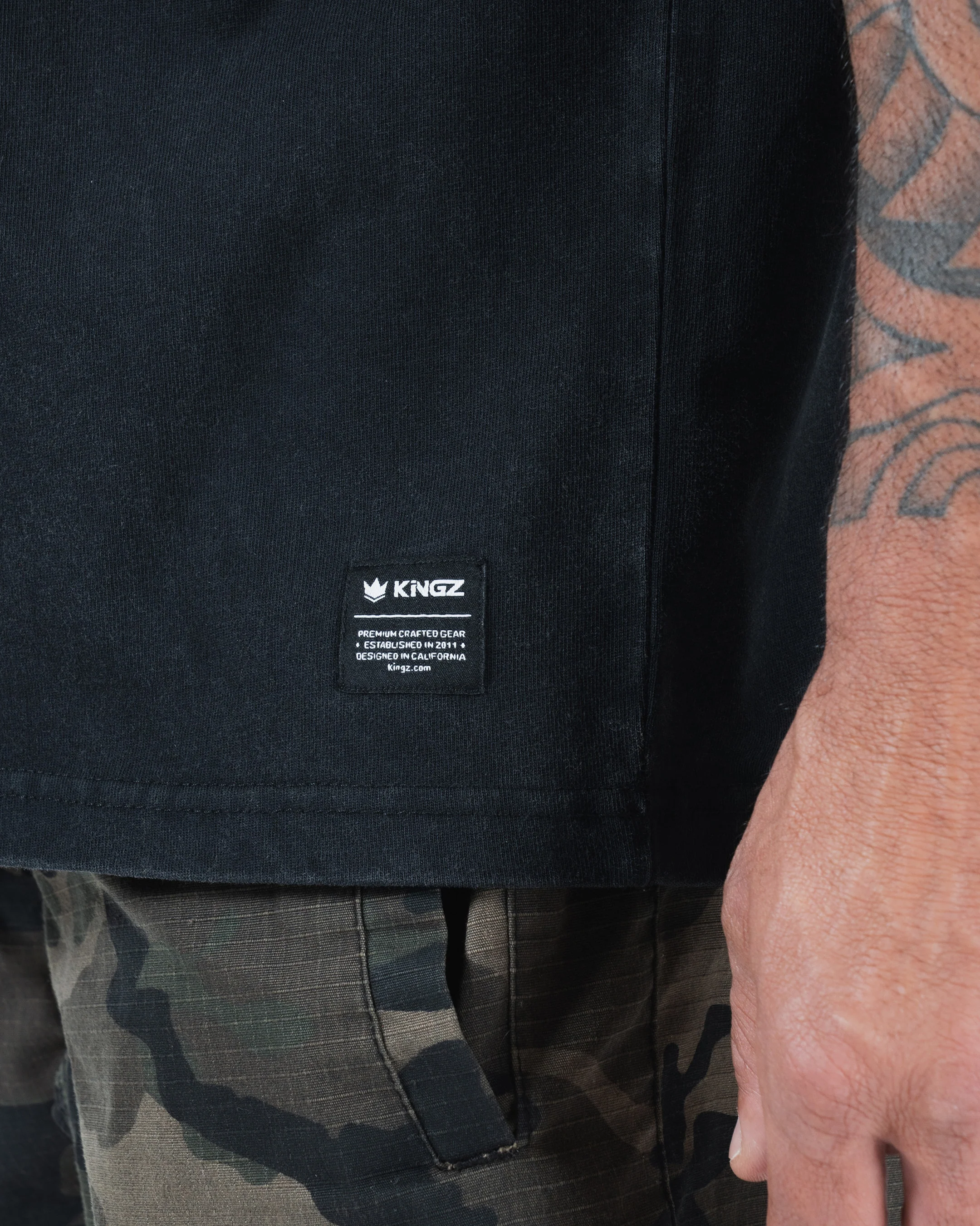 Product image 22