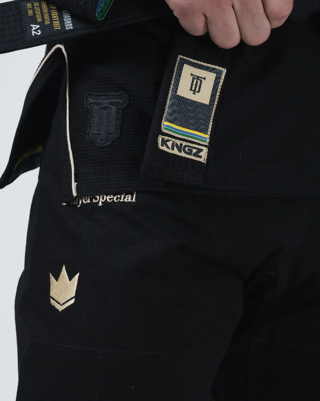 Product image 33
