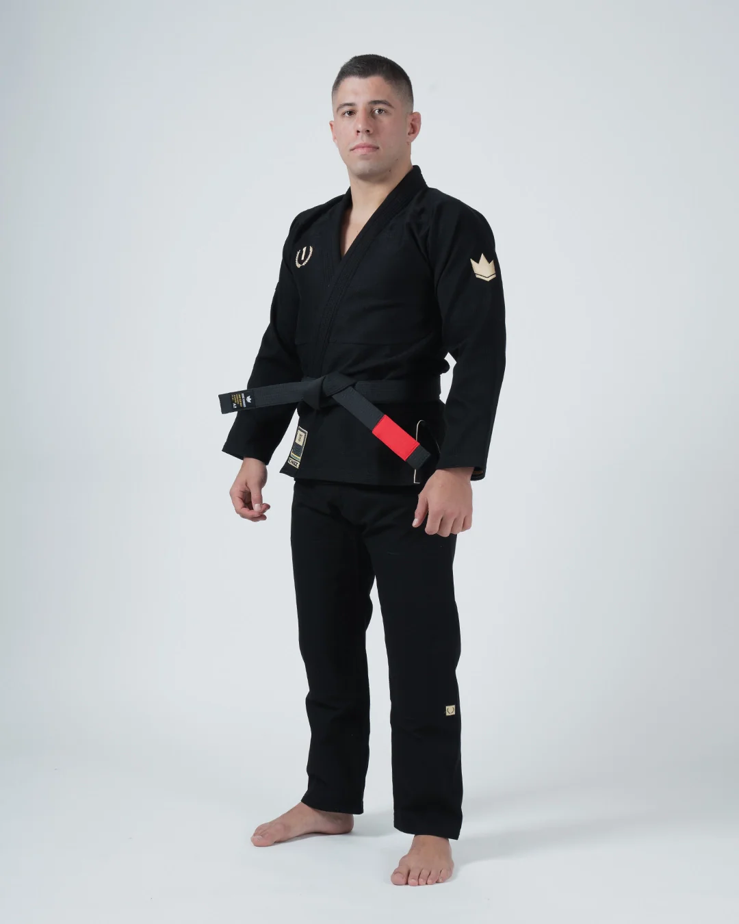 Product image 48