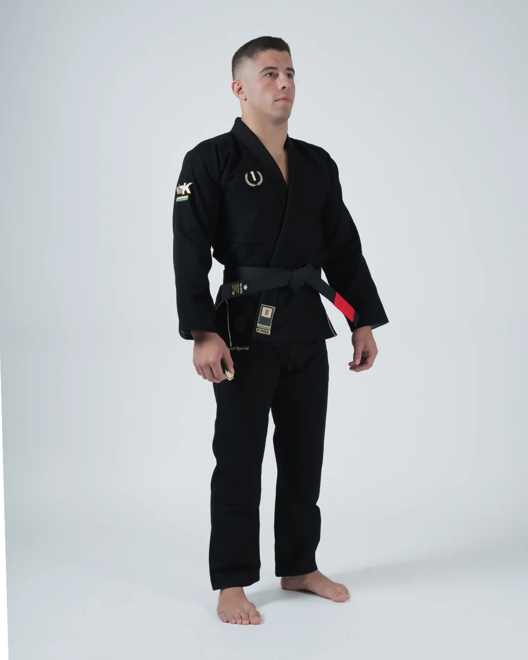 Product image 52