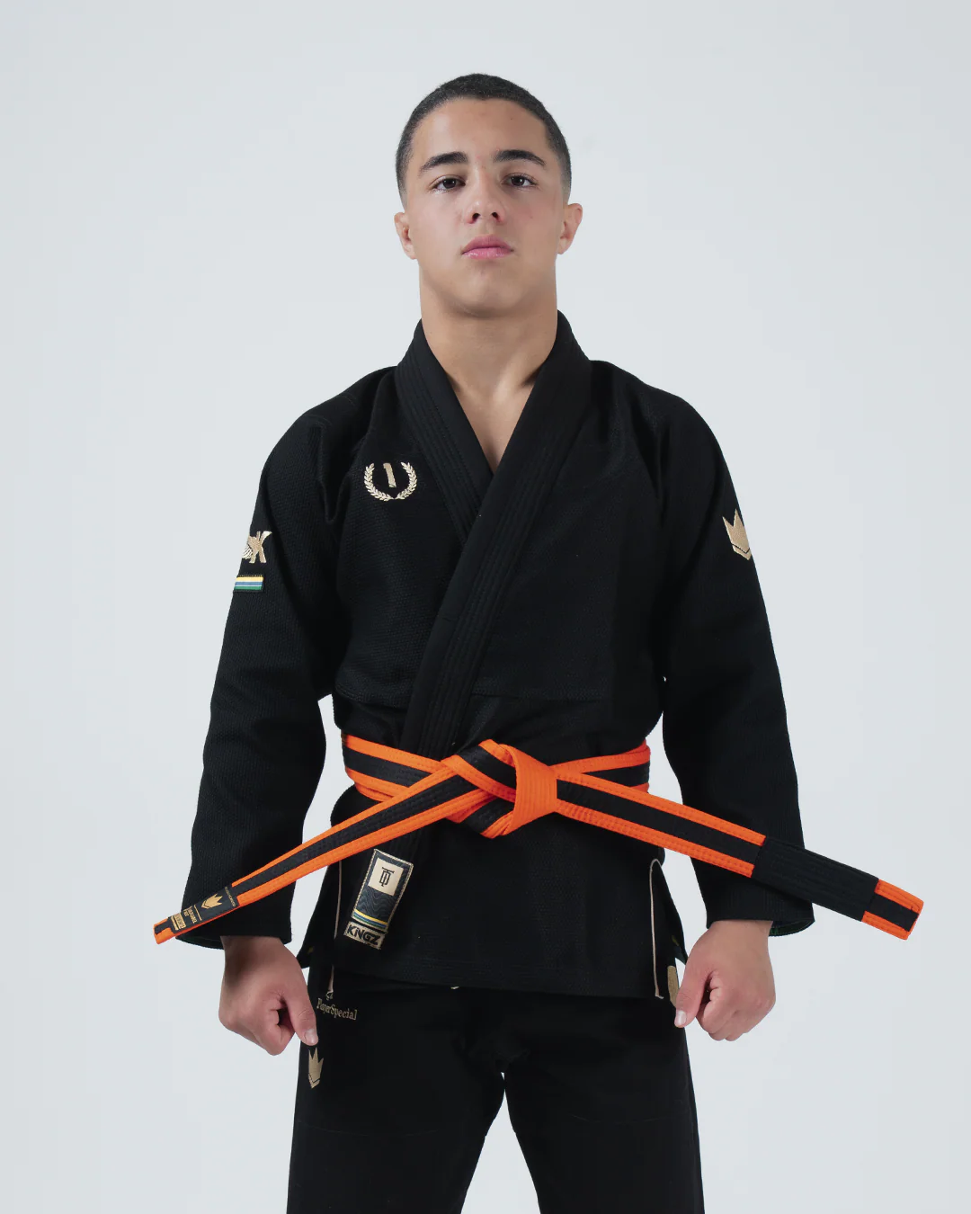 Product image 33