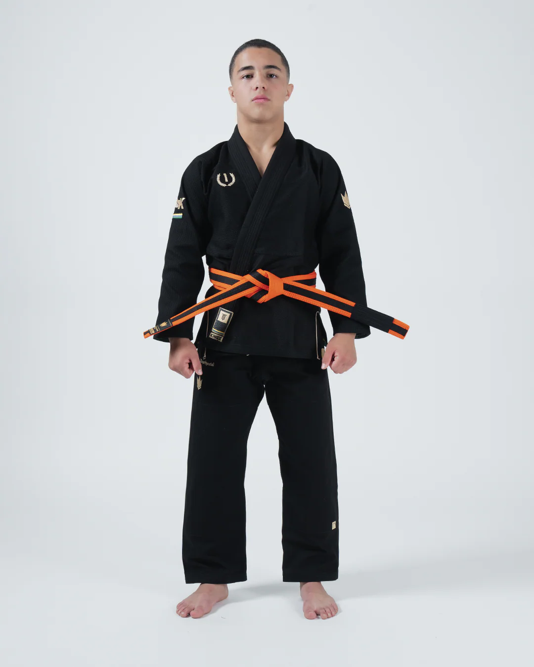Product image 34