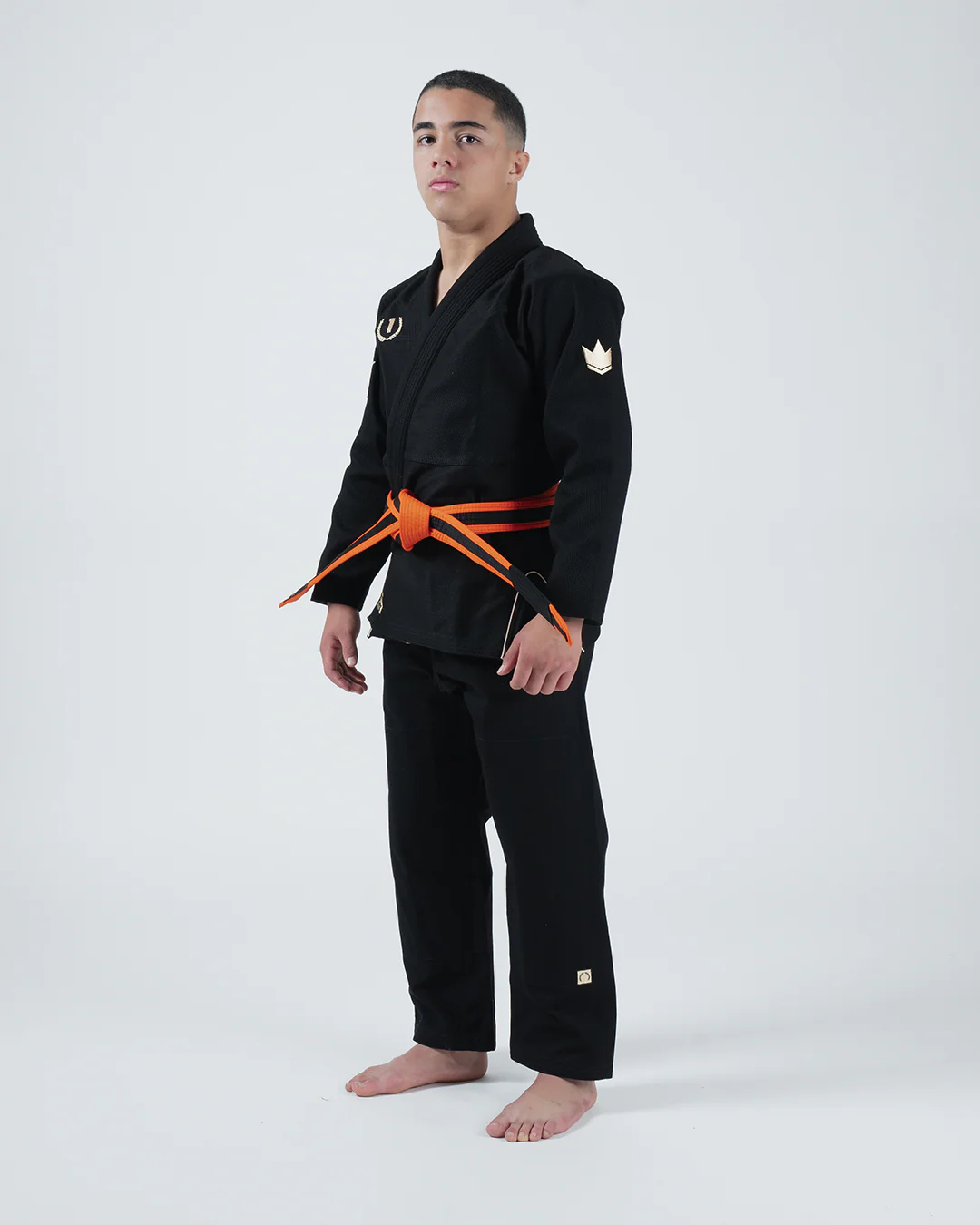Product image 36