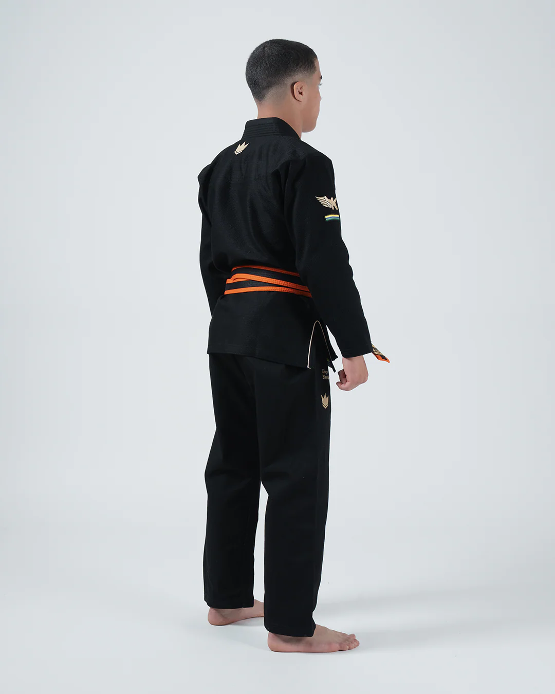 Product image 39