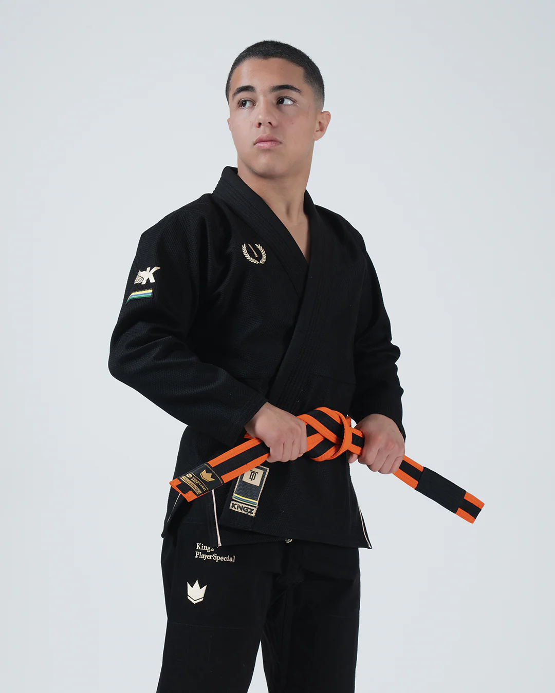 Product image 41