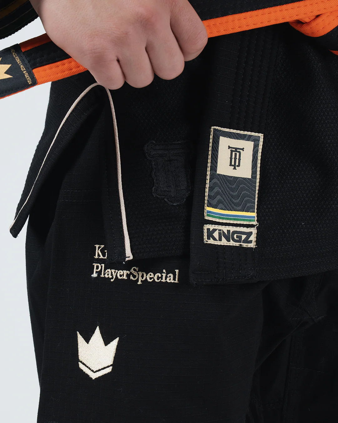 Product image 43