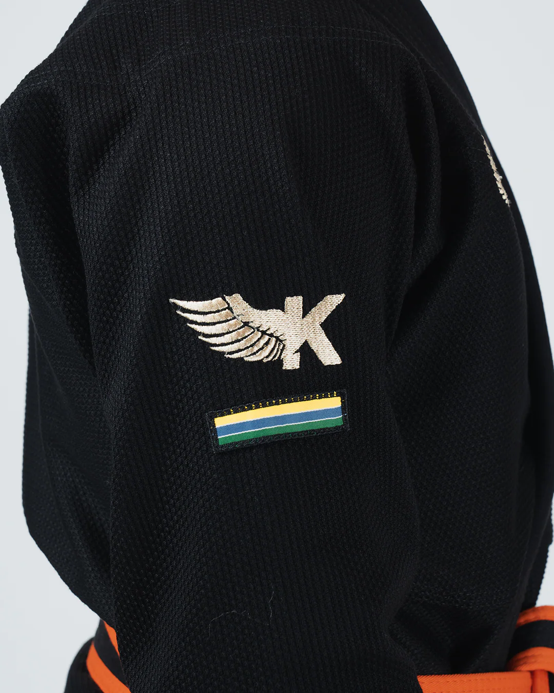Product image 46