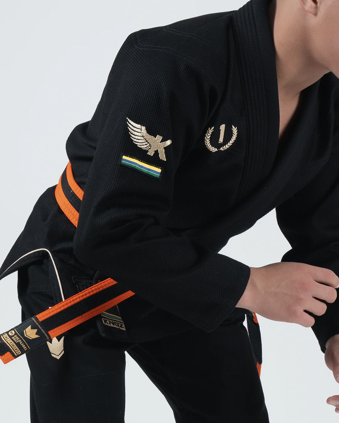 Product image 48