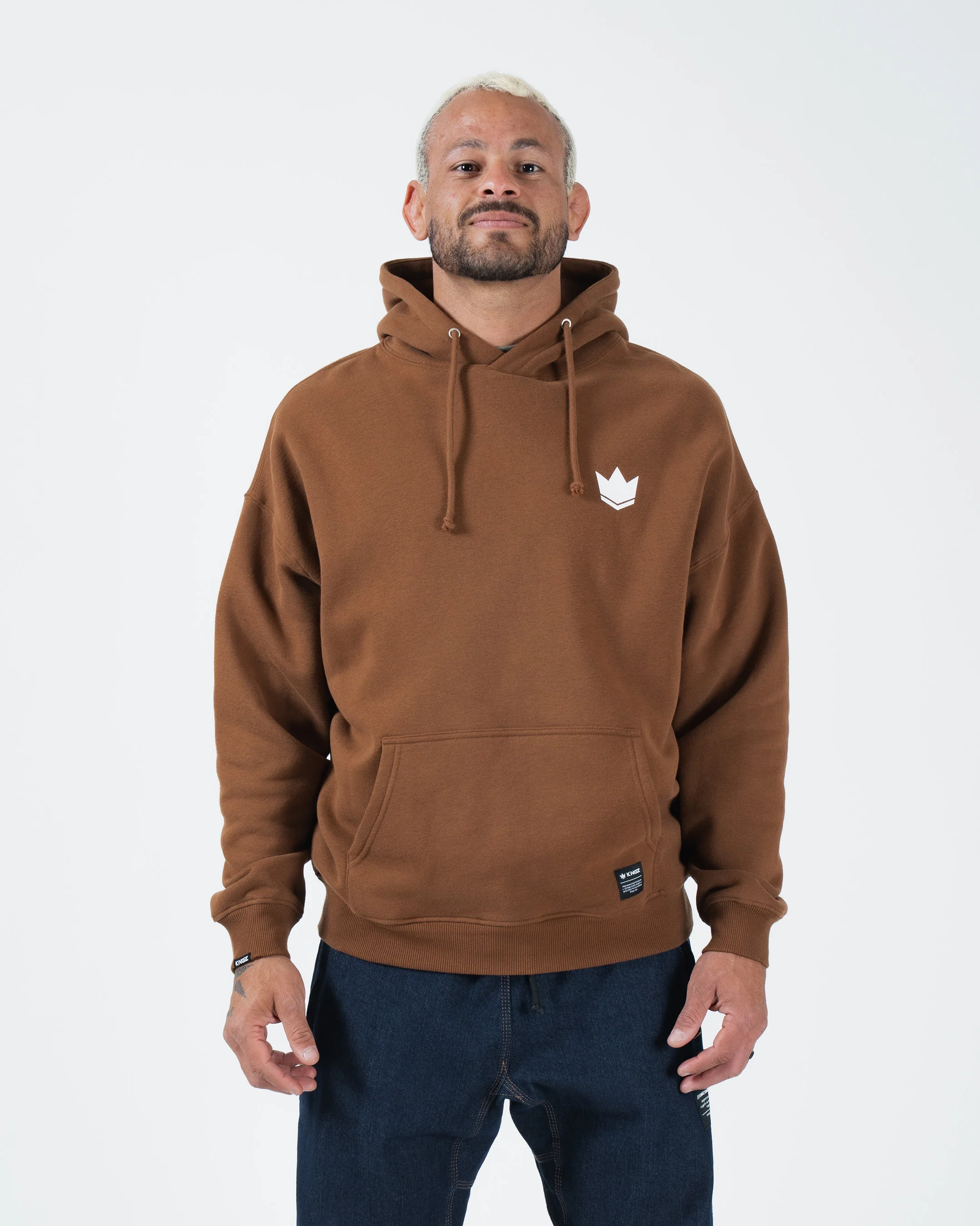 Product image 38
