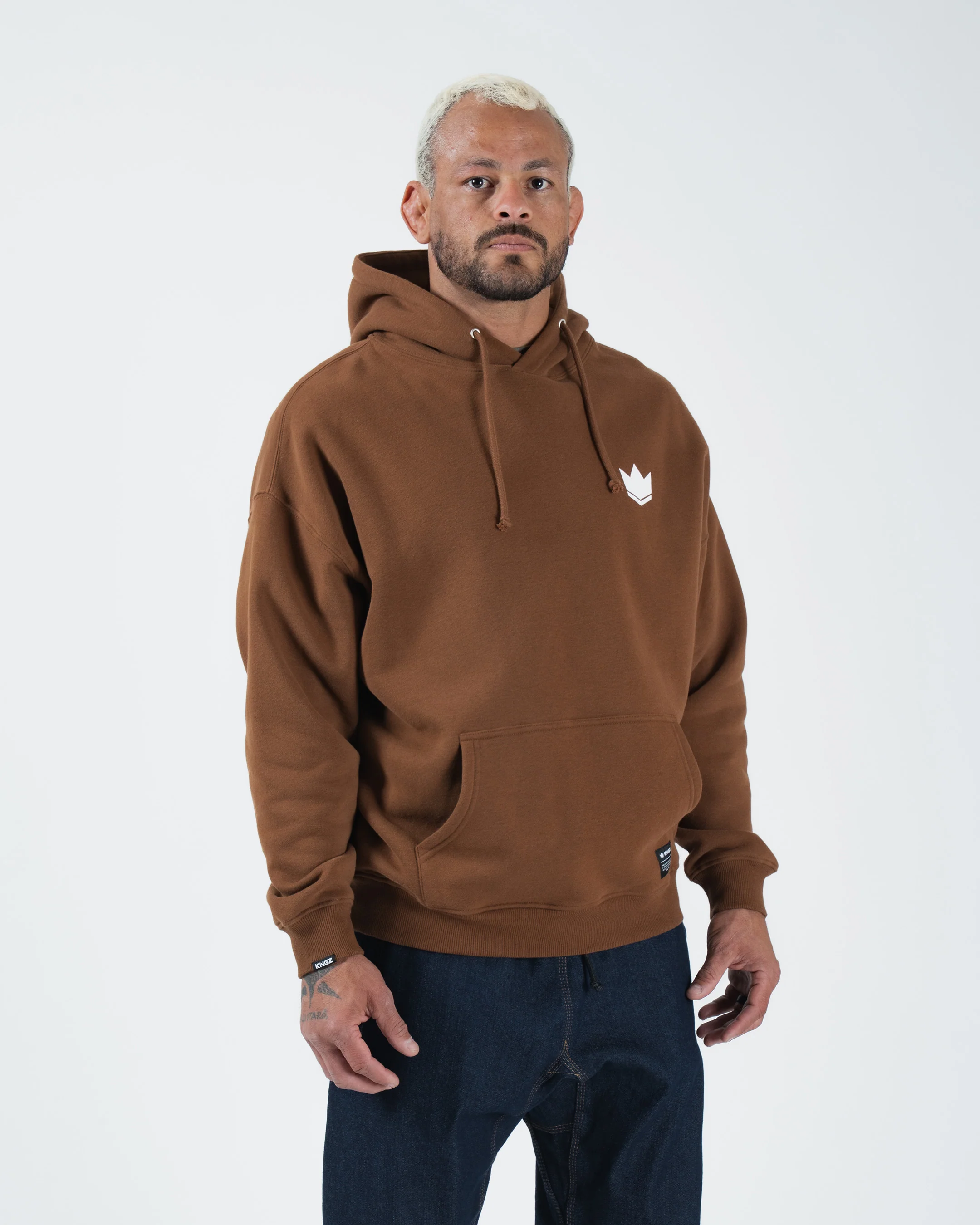 Product image 43