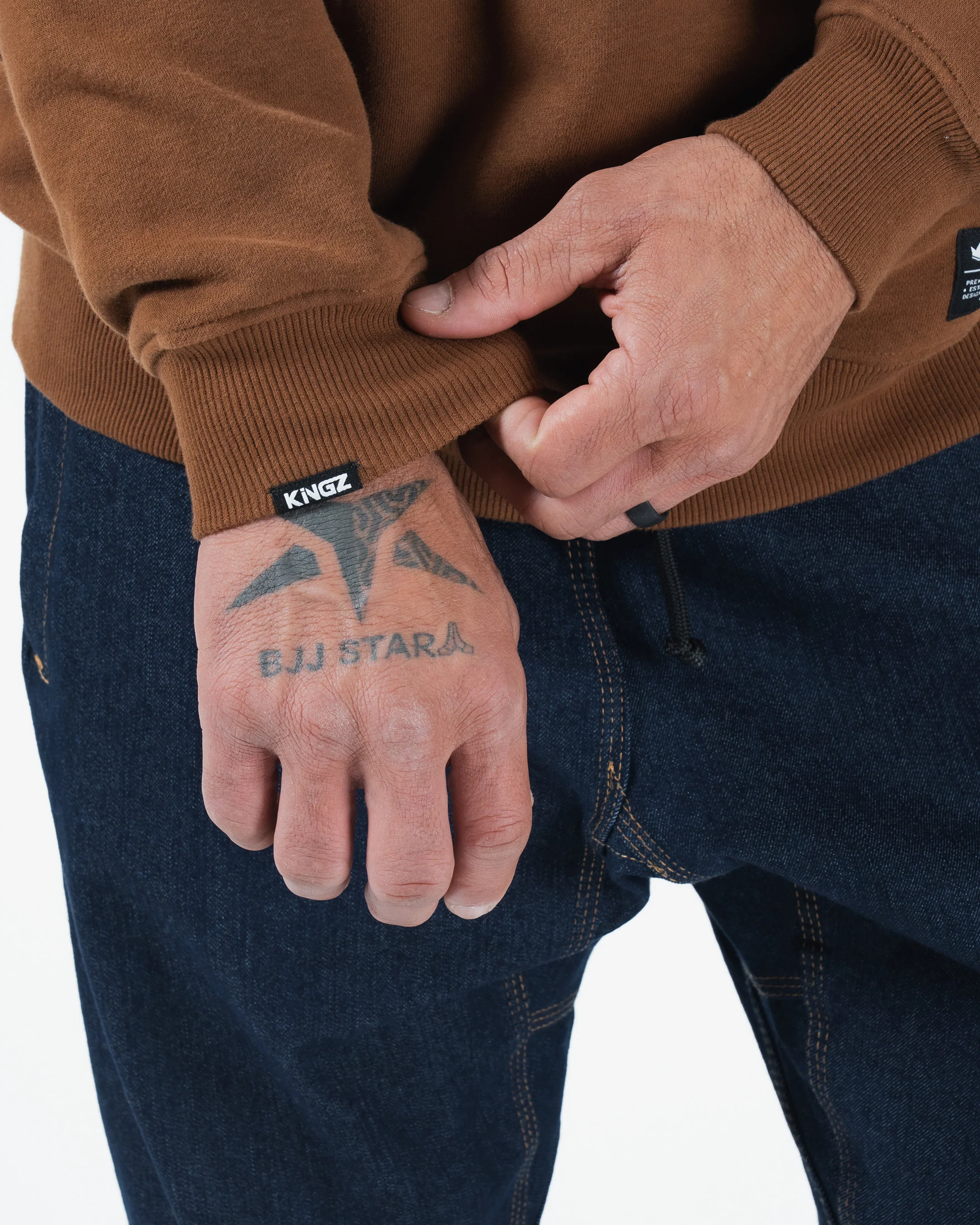 Product image 45