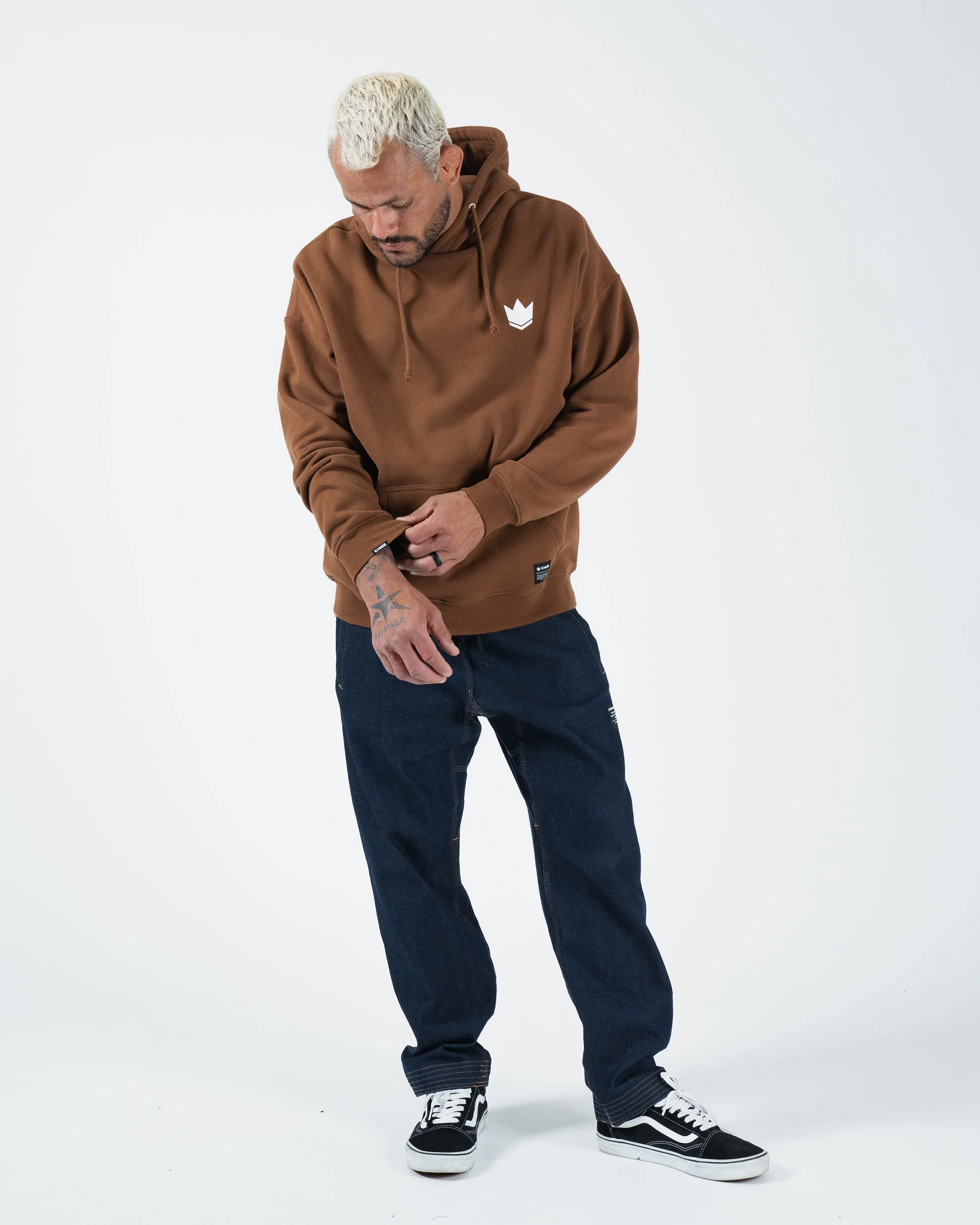 Product image 46
