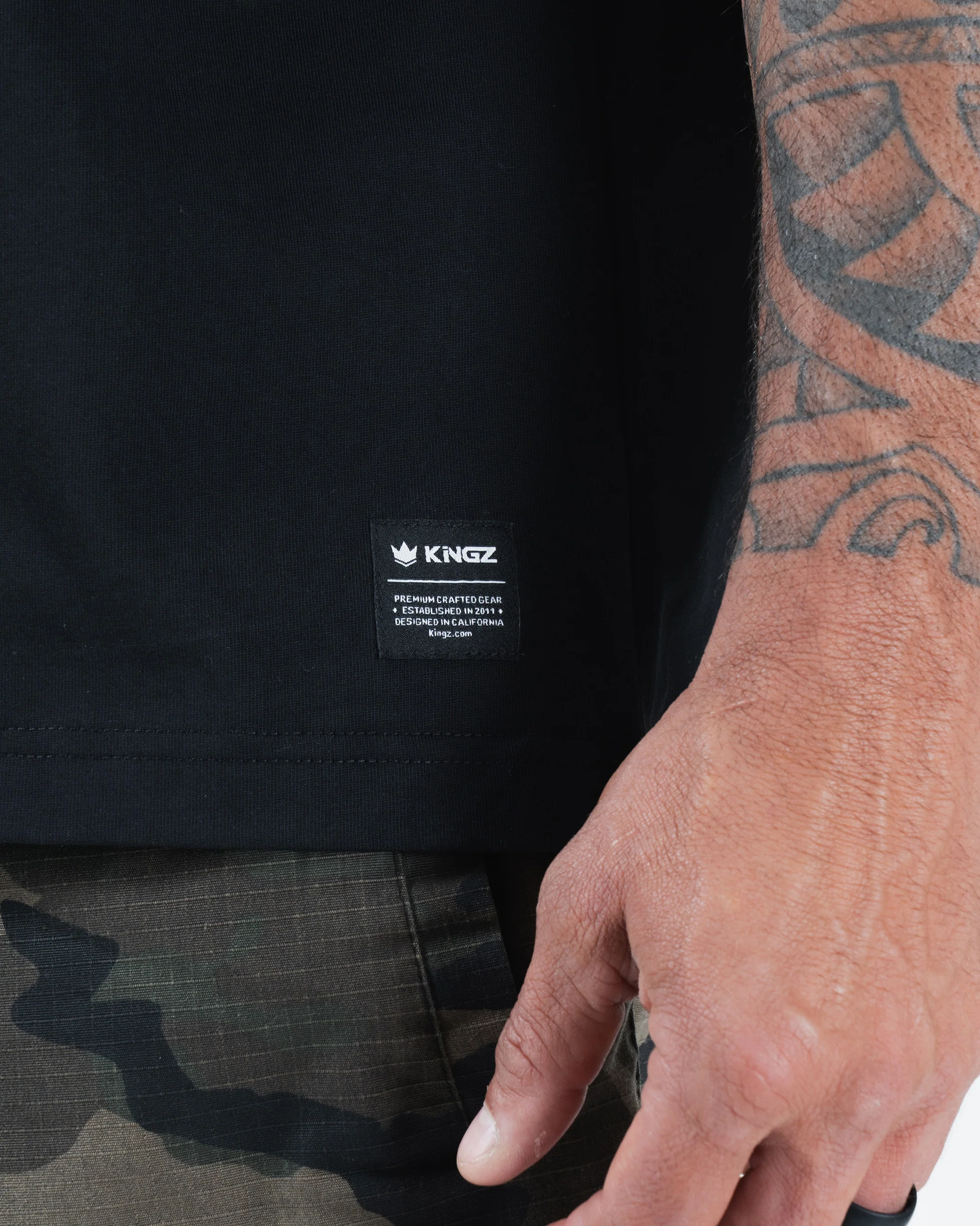Product image 20