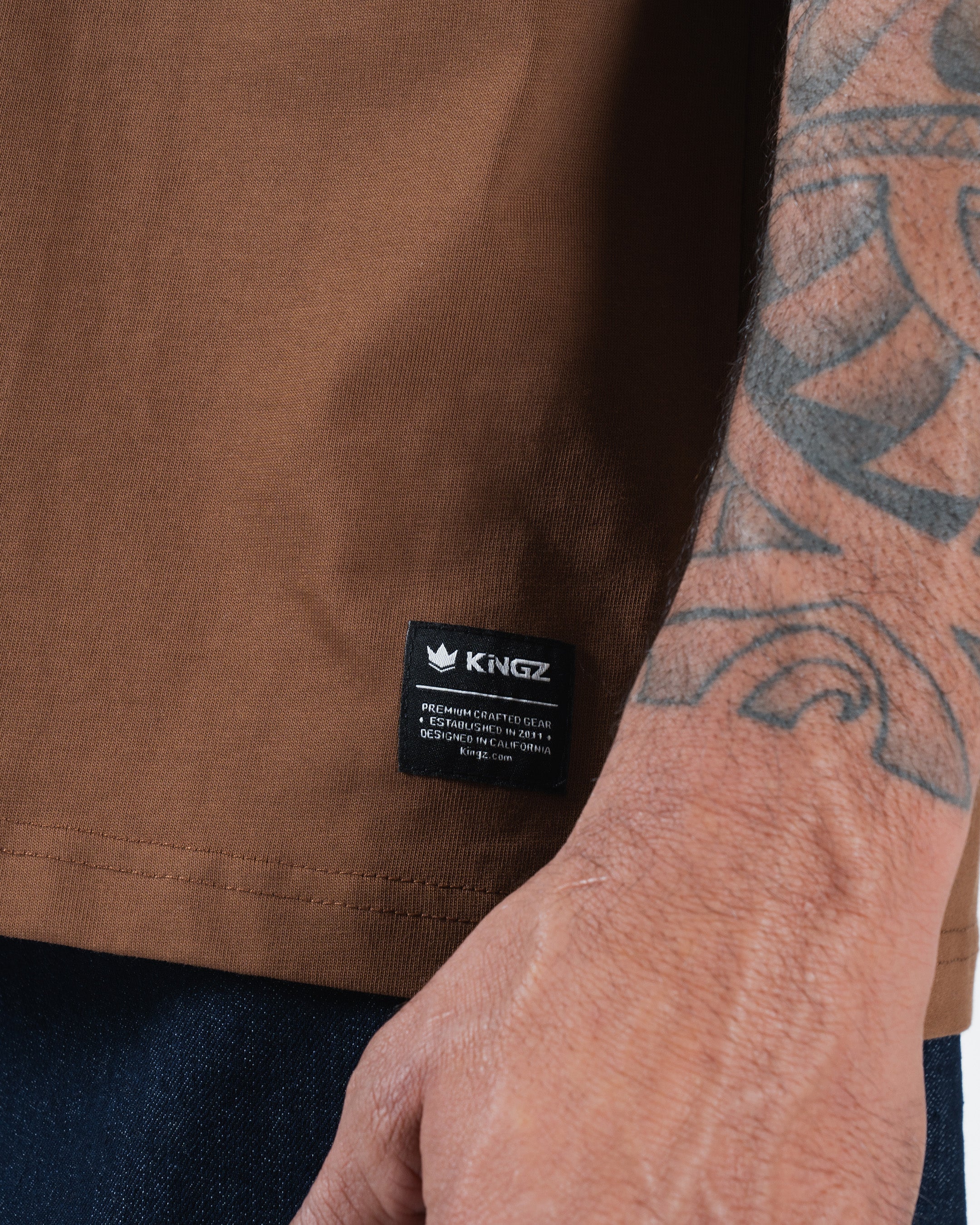 Product image 31