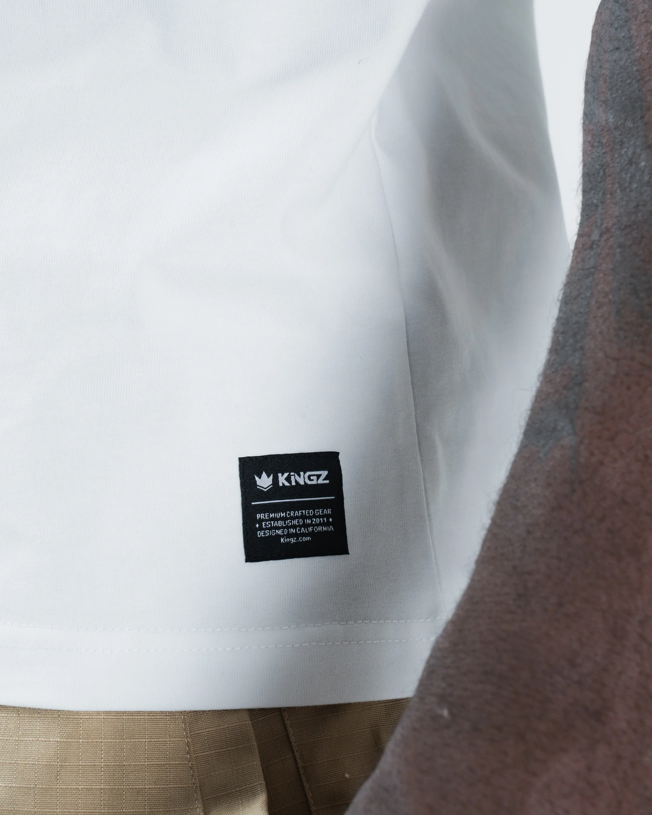 Product image 43