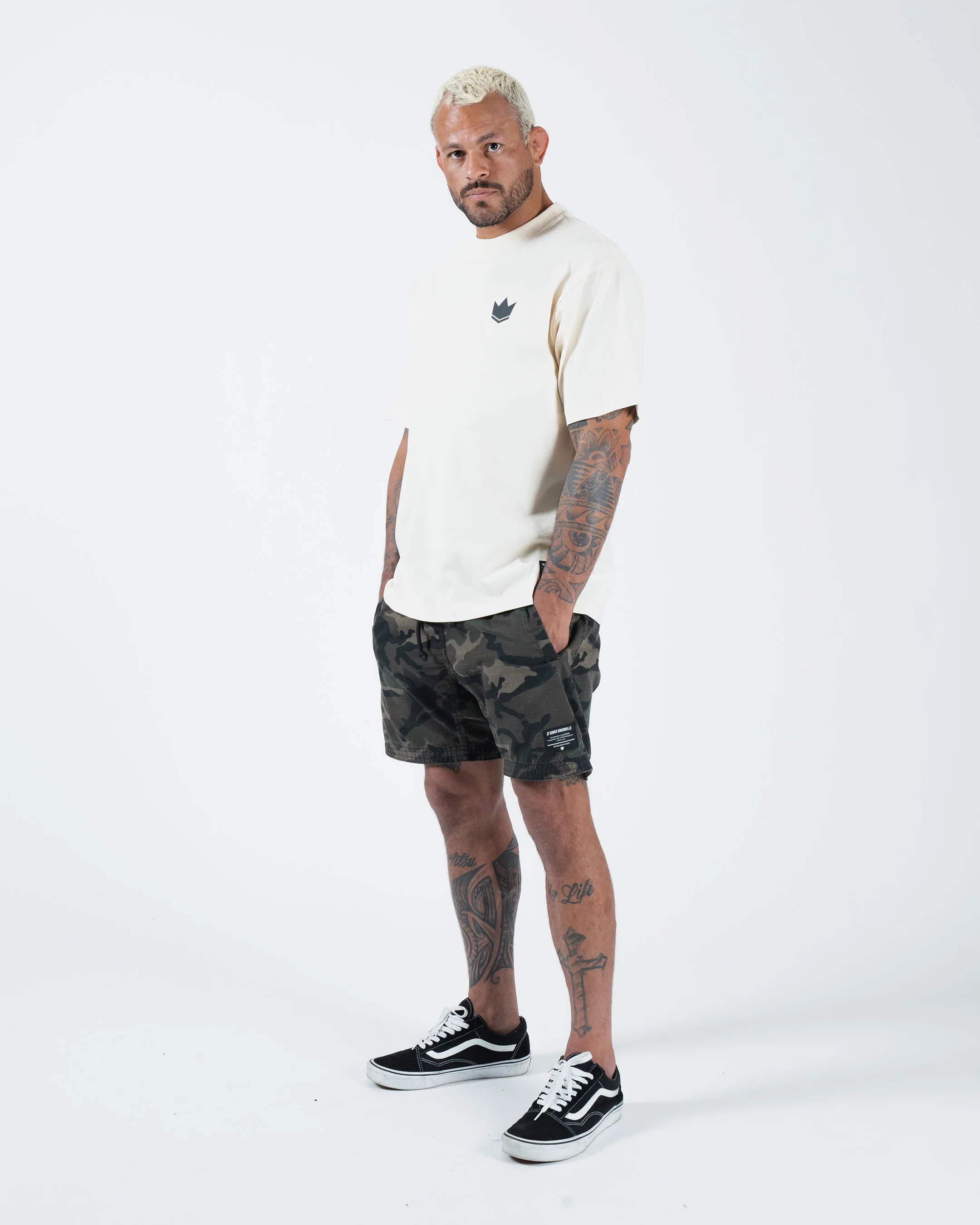 Product image 45
