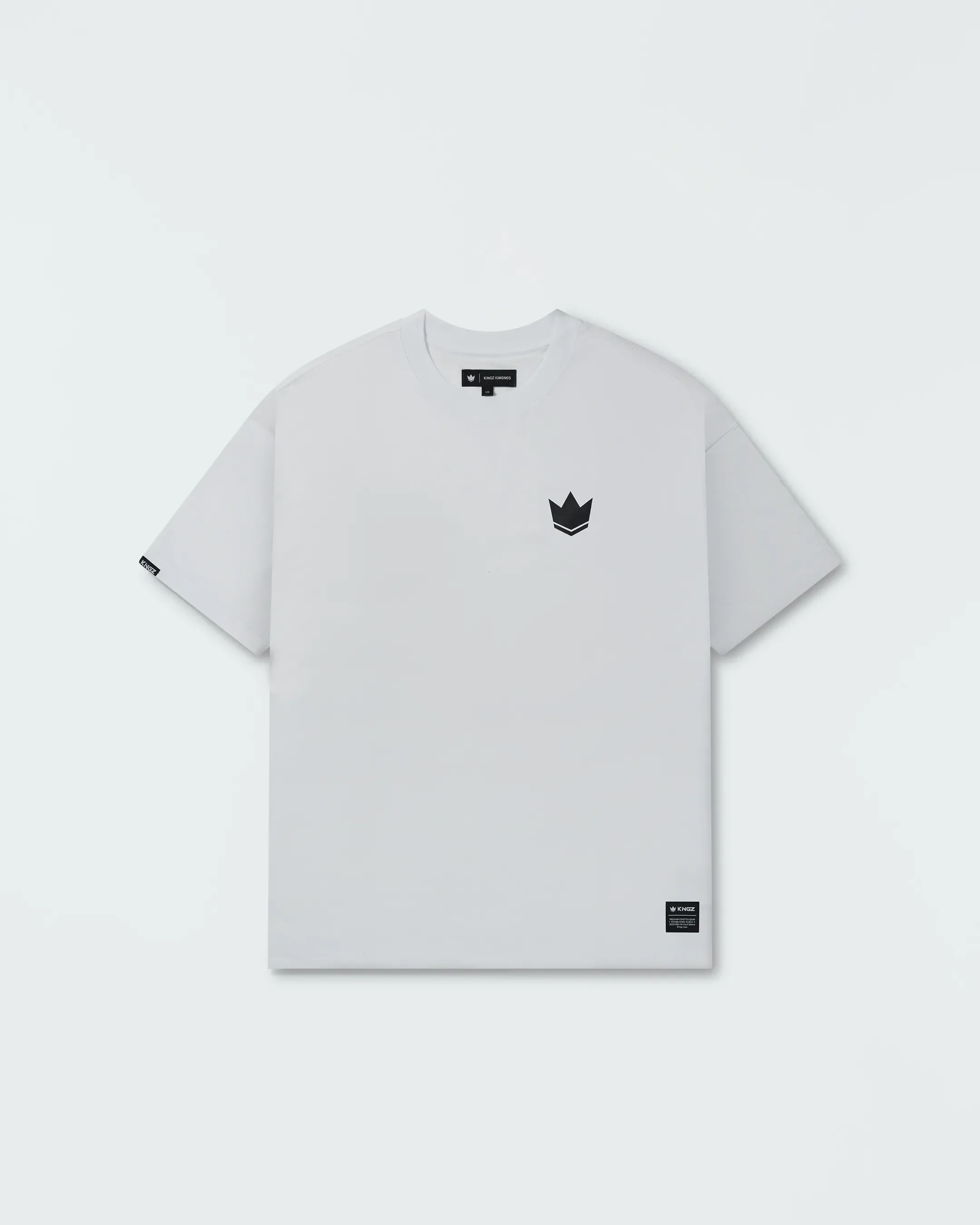 Product image 46