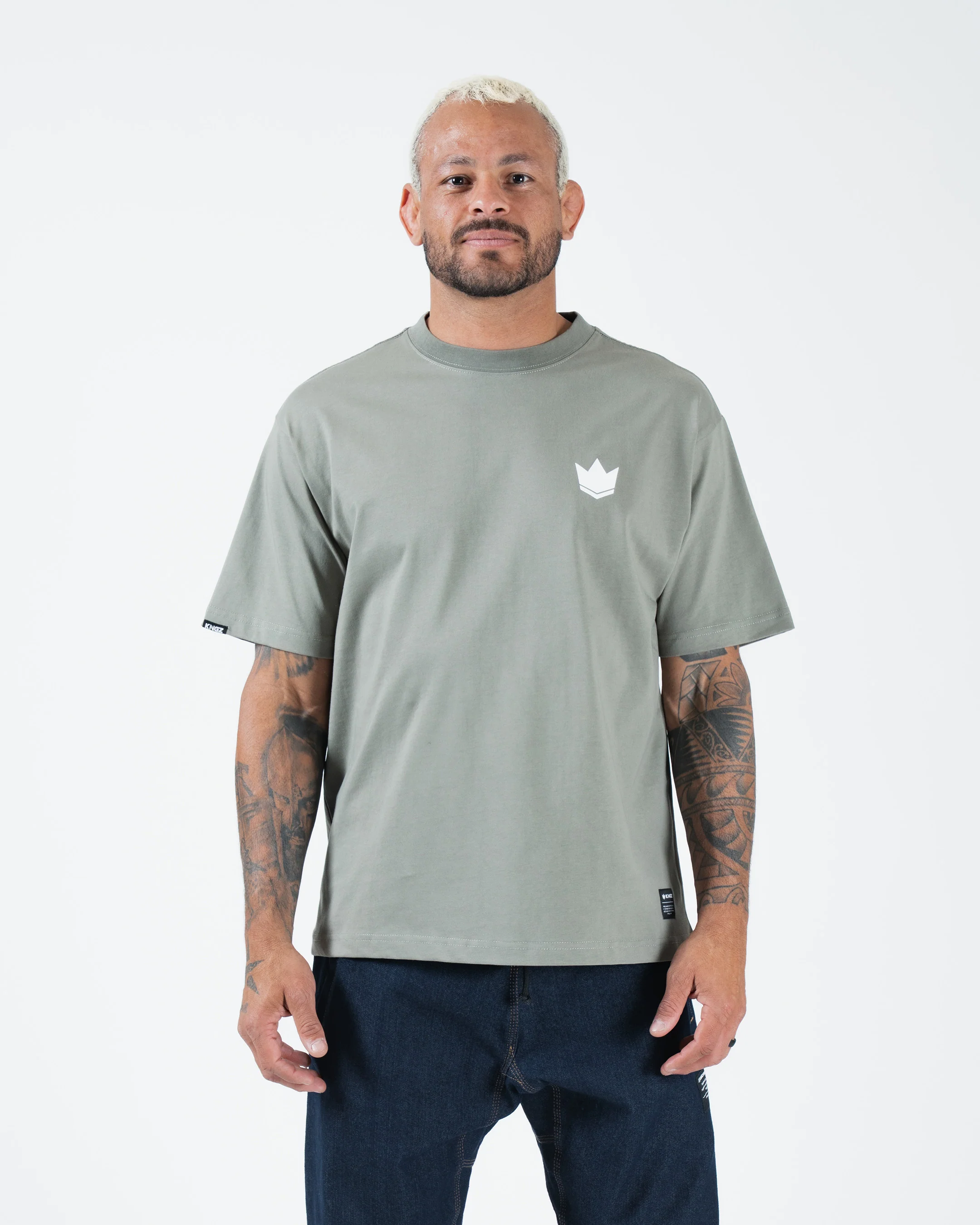 Product image 48