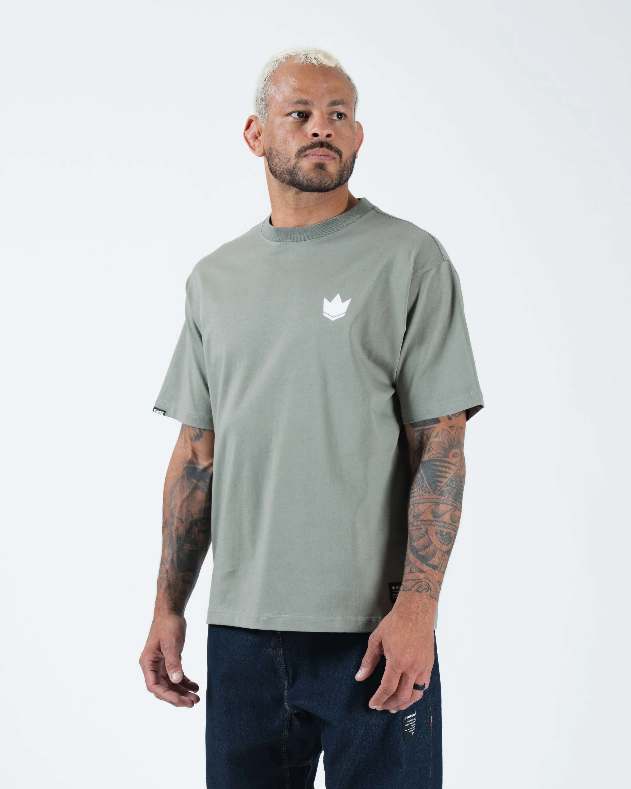 Product image 49