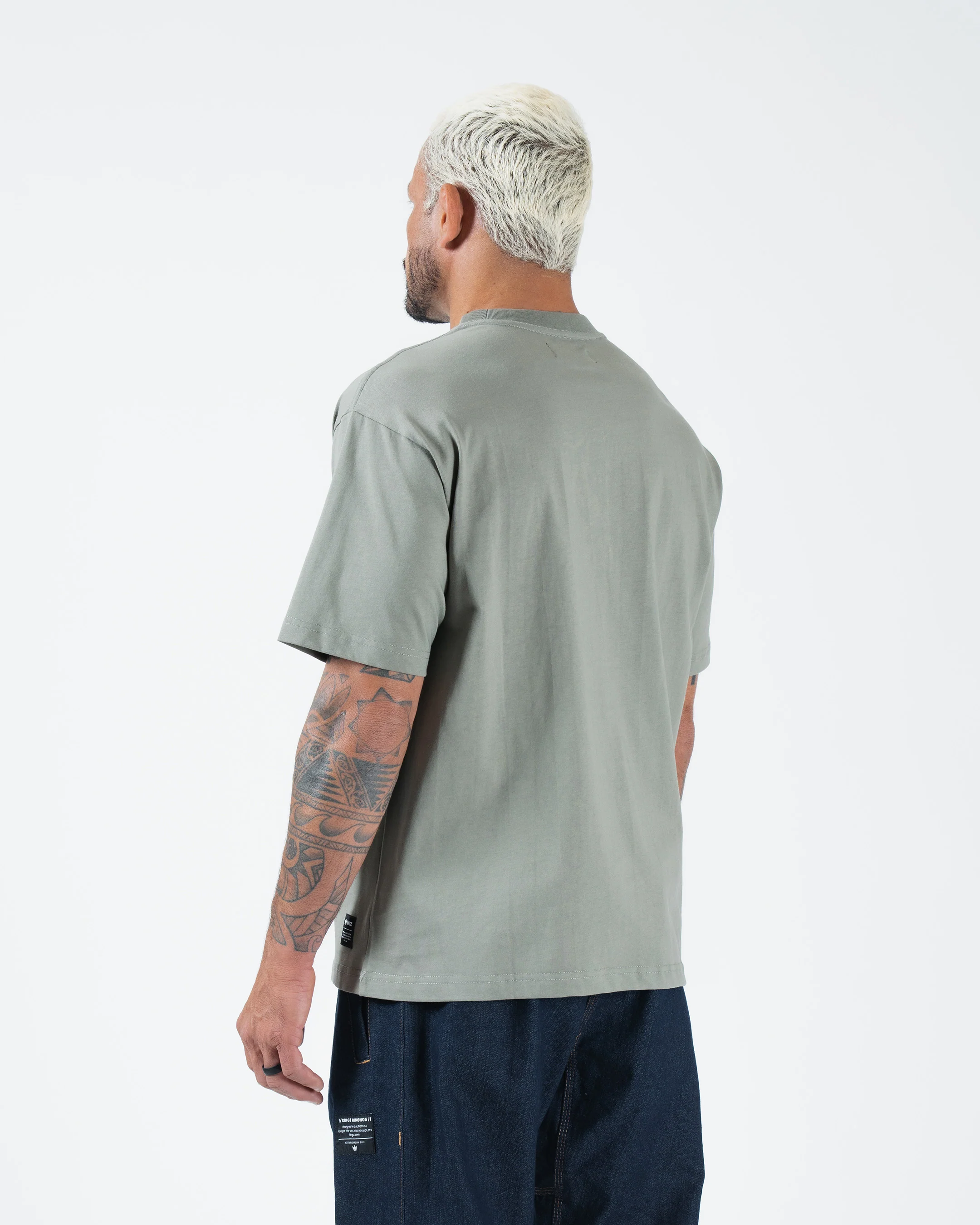 Product image 51