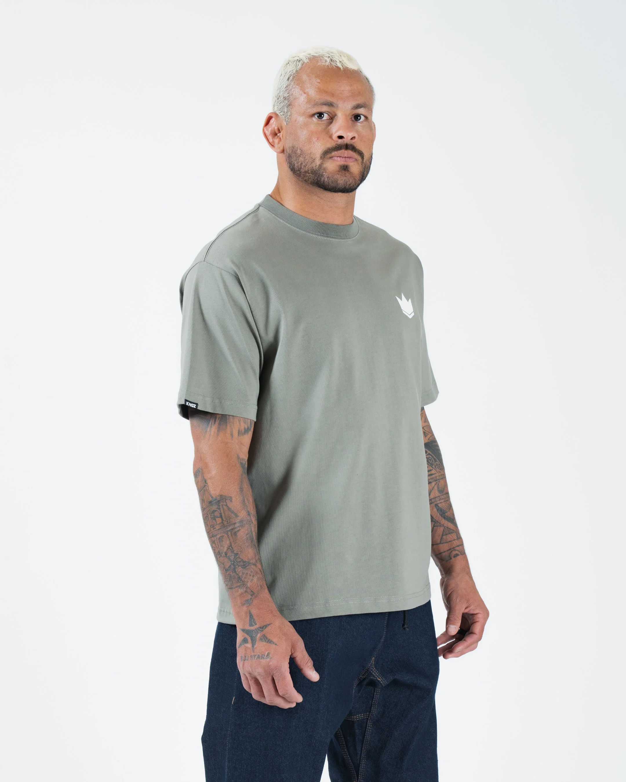 Product image 53