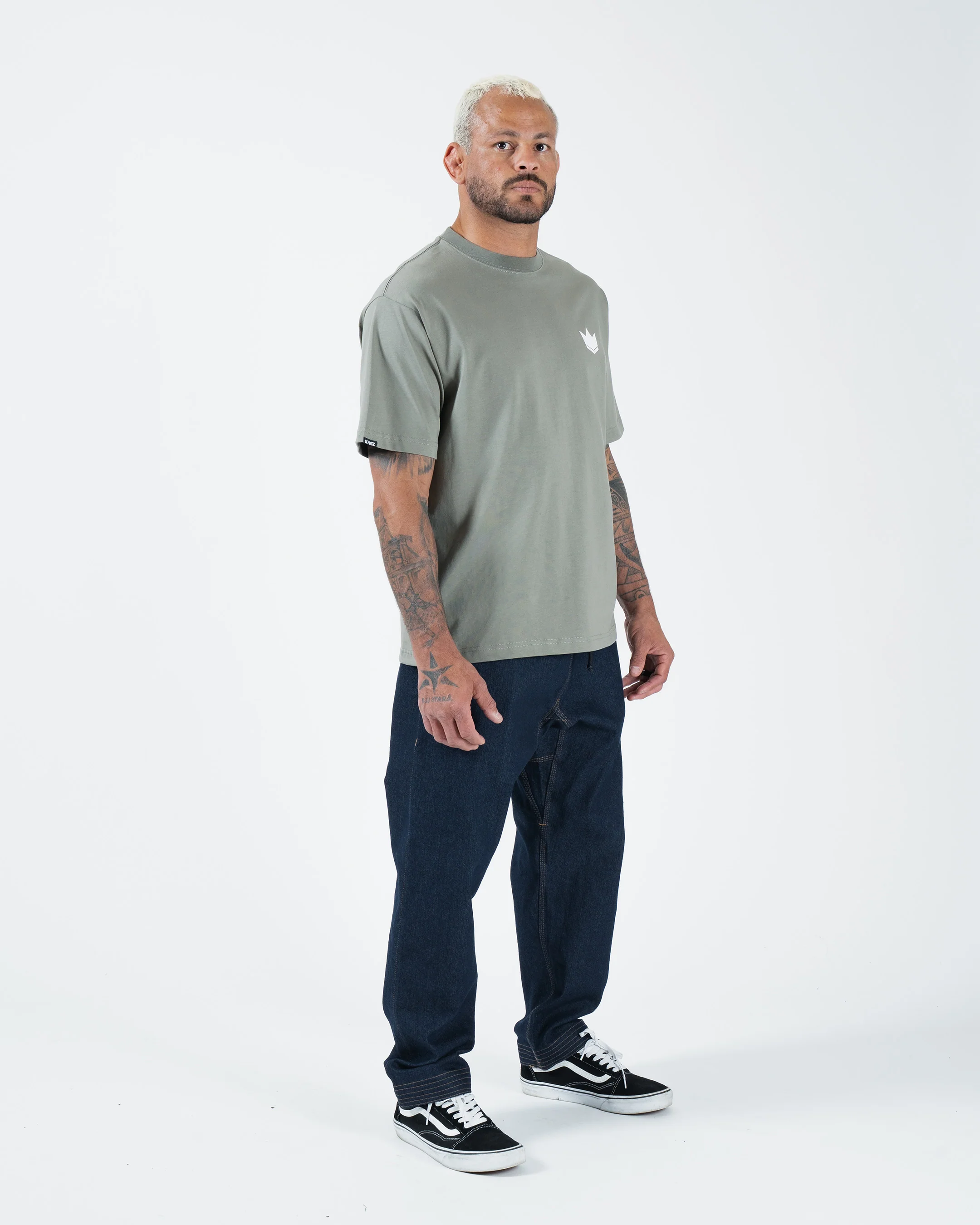 Product image 57
