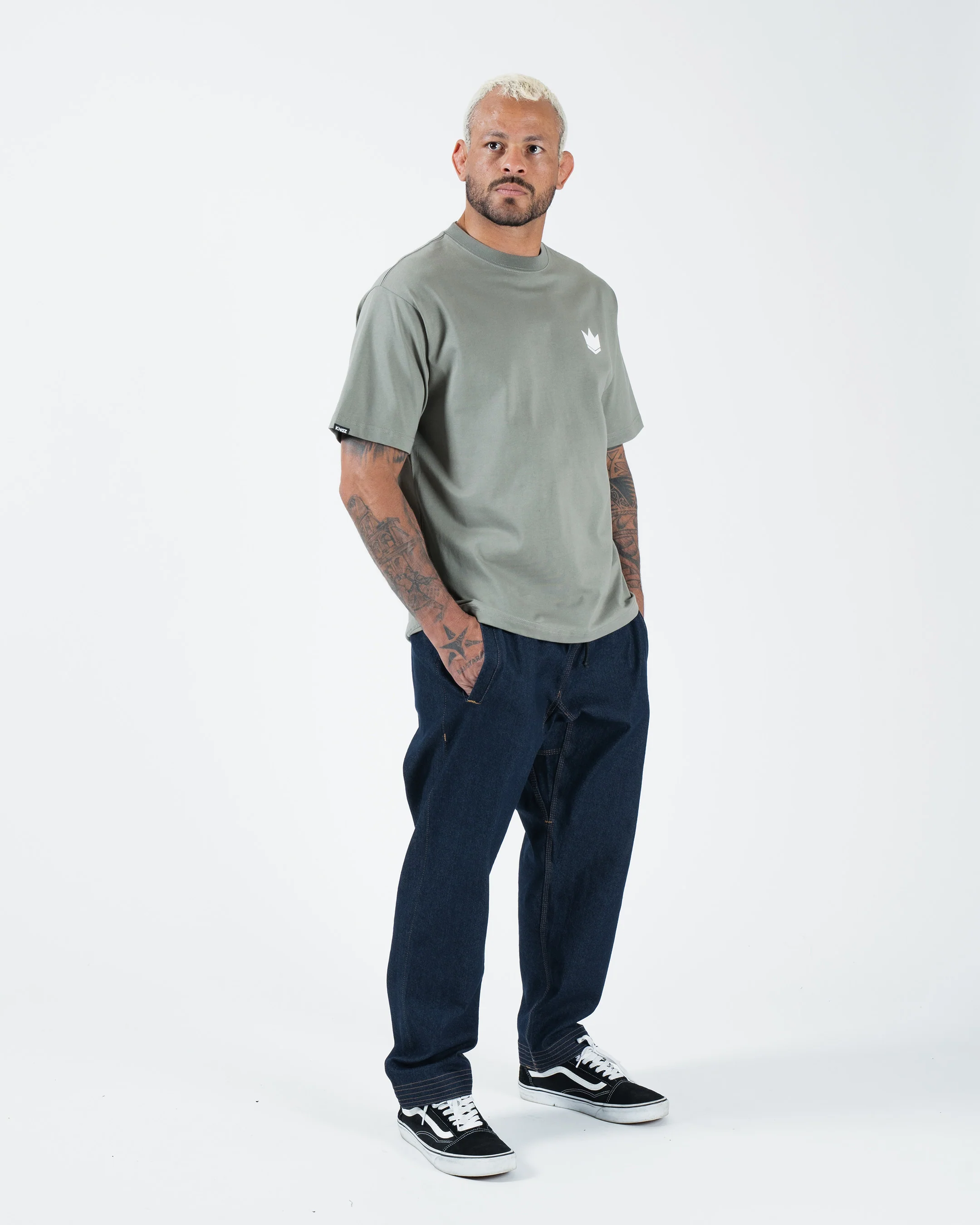 Product image 58