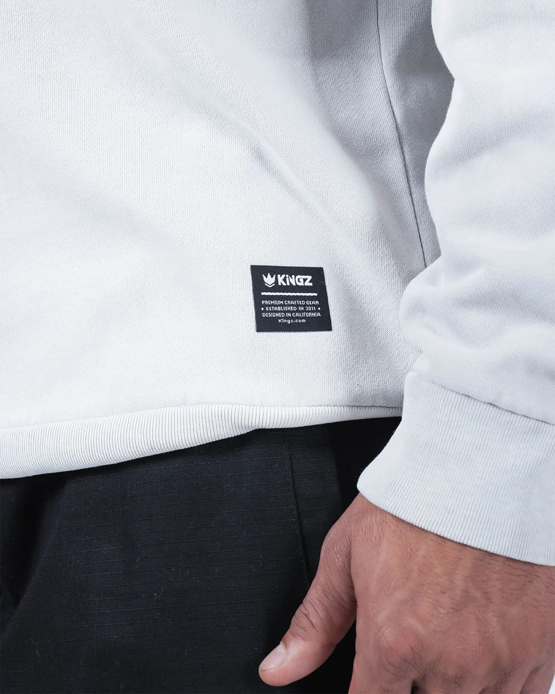 Product image 25