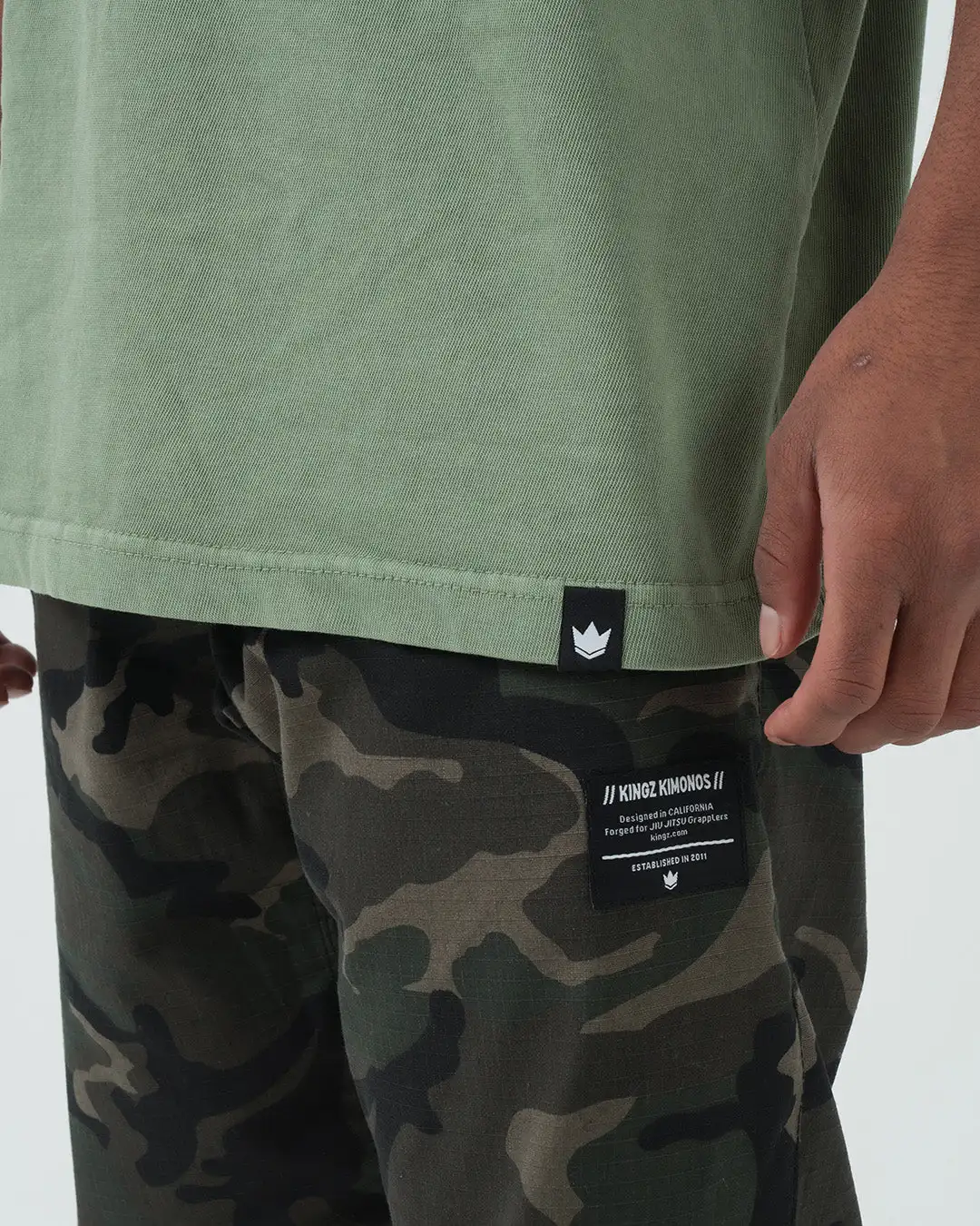 Product image 26
