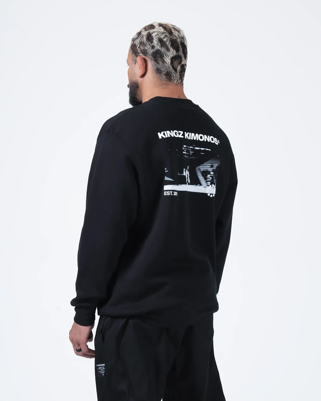 Product image 16