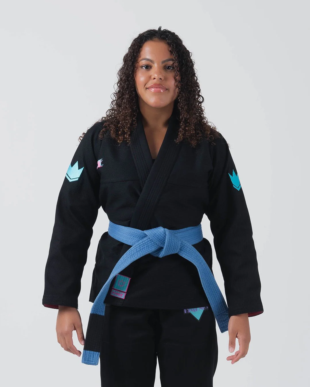 Women's Limited Edition